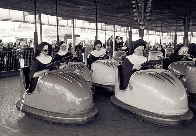 [Константин Михайлов] Еретики. Лекция 5. Альбигойц_0.jpg